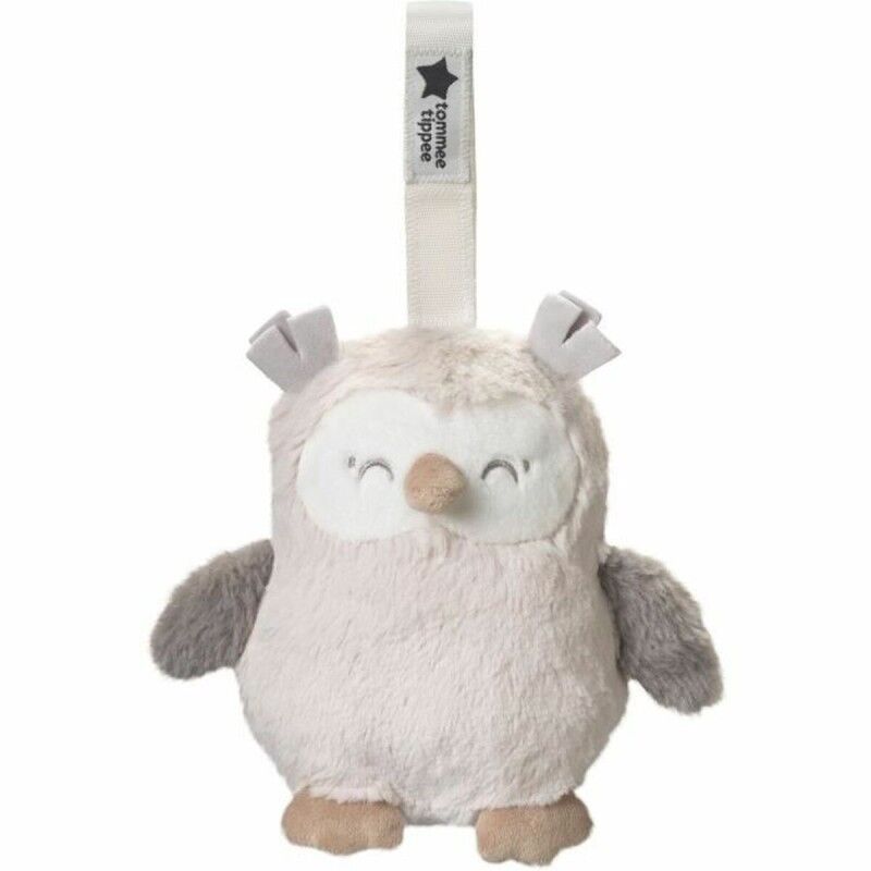 Tommee Tippee|Luz de presença Tommee Tippee Tommee Tippee|Luz de presença Tommee Tippee