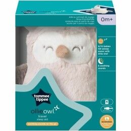 Tommee Tippee|Luz de presença Tommee Tippee