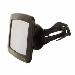 XD Design|Mala a Tiracolo XD Design P705.771 Preto