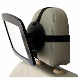 Dreambaby|Espelho Retrovisor de Bebé para Banco Traseiro Dreambaby