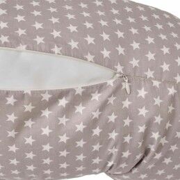 ThermoBaby|Almofada para Amamentar ThermoBaby Multicolor