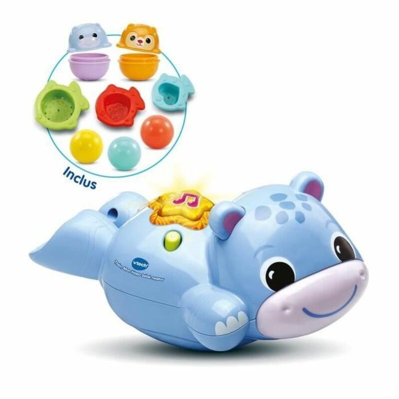 Vtech|Figuras de Ação Vtech animais Vtech|Figuras de Ação Vtech animais
