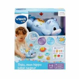Vtech|Figuras de Ação Vtech animais