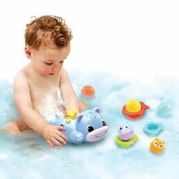 Vtech|Figuras de Ação Vtech animais