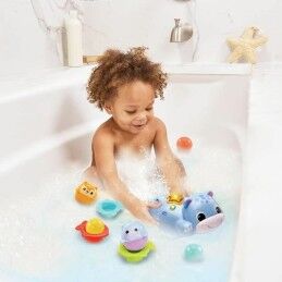 Vtech|Figuras de Ação Vtech animais