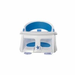 ThermoBaby|Banco para bebé ThermoBaby Daphne Verde Esmeralda