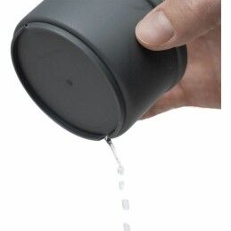 ThermoBaby|Brinquedos Para o Banho ThermoBaby