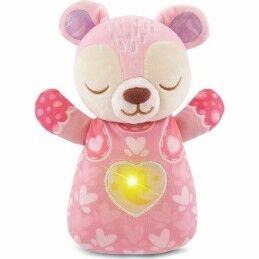Winfun|Brinquedo de arraste Winfun Alce 17 x 17 x 7,5 cm (6 Unidades)