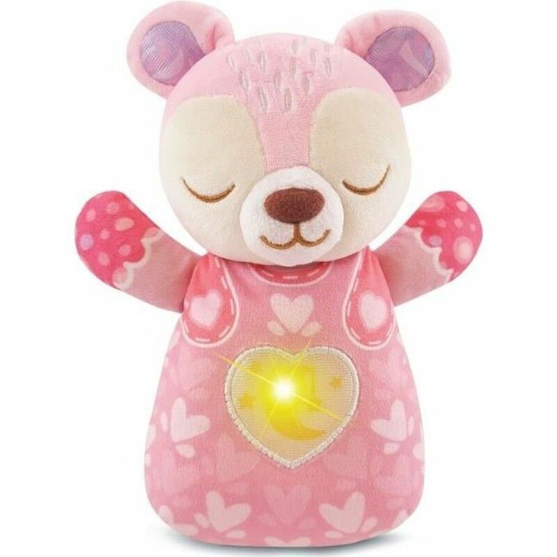 Vtech Baby|Luz de presença Vtech Baby Vtech Baby|Luz de presença Vtech Baby
