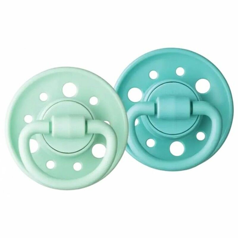 Dodie|Chupeta Dodie (2 Peças) (2 Unidades) Dodie|Chupeta Dodie (2 Peças) (2 Unidades)