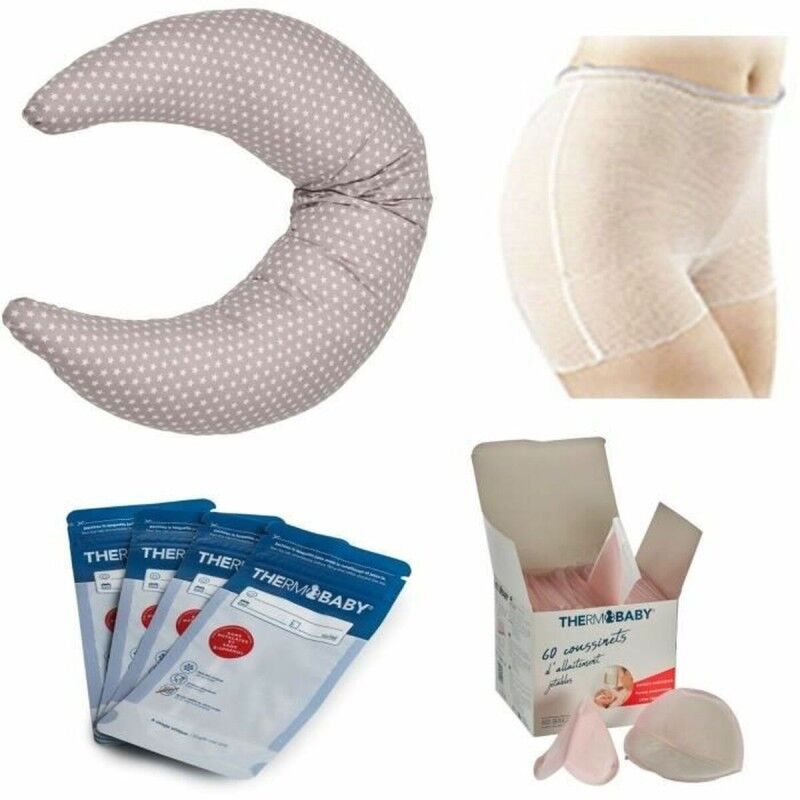 ThermoBaby|Brinquedos Para o Banho ThermoBaby