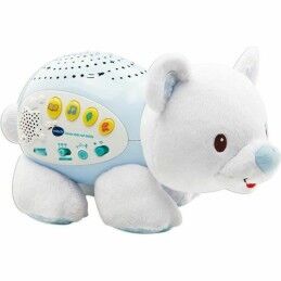 Vtech|Andarilho com rodas Vtech 3480-505622