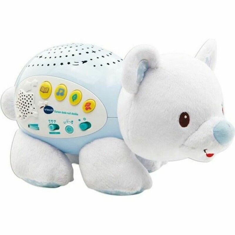 Vtech|Projector Vtech Dodo Starry Night Vtech|Projector Vtech Dodo Starry Night