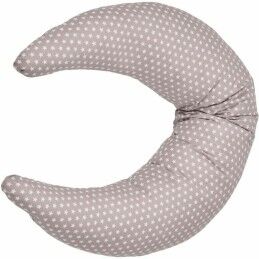 ThermoBaby|Brinquedos Para o Banho ThermoBaby