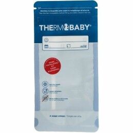 ThermoBaby|Brinquedos Para o Banho ThermoBaby