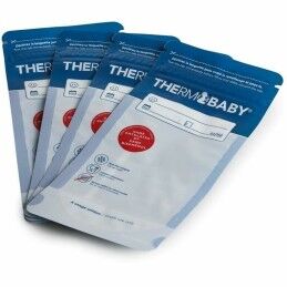 ThermoBaby|Brinquedos Para o Banho ThermoBaby