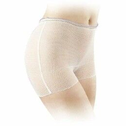 ThermoBaby|Brinquedos Para o Banho ThermoBaby