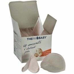 ThermoBaby|Brinquedos Para o Banho ThermoBaby
