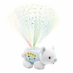 Vtech|Projector Vtech Dodo Starry Night