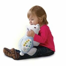 Vtech|Projector Vtech Dodo Starry Night