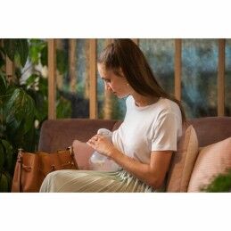 Philips|Extrator de leite Philips