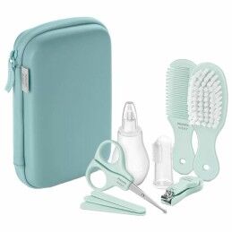 Atashi|Conjunto de Beleza Atashi Fresh Pure 2 Peças