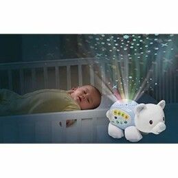 Vtech|Projector Vtech Dodo Starry Night