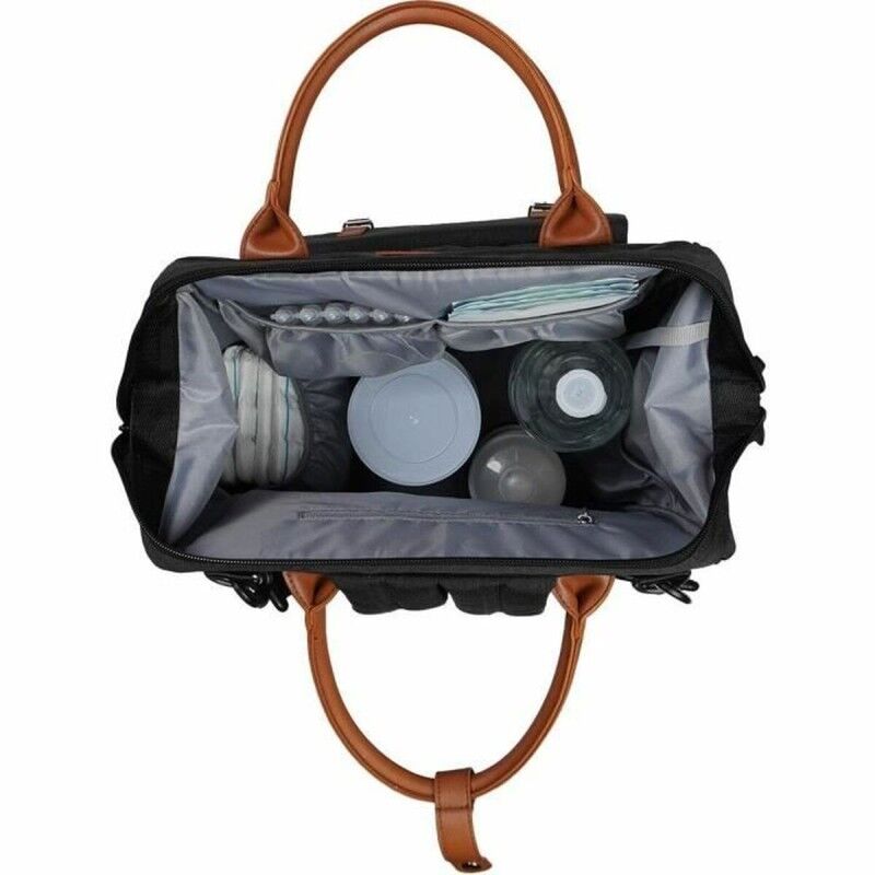 ThermoBaby|Bolsa para Troca de Fraldas ThermoBaby ThermoBaby|Bolsa para Troca de Fraldas ThermoBaby