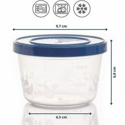 ThermoBaby|Bolsa para Troca de Fraldas ThermoBaby