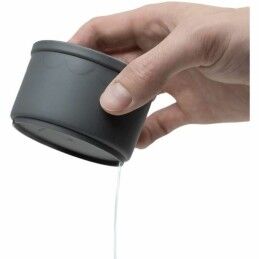ThermoBaby|Brinquedos Para o Banho ThermoBaby 4 Peças
