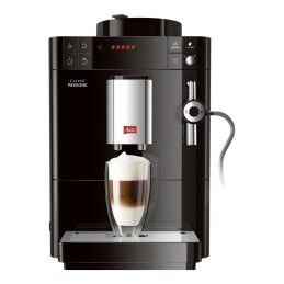 Philips|Máquina de Café de Cápsulas Philips Senseo Select Eco CSA240/21 1450 W