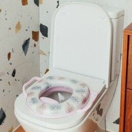 Disney|Redutor de WC para Bebé Disney