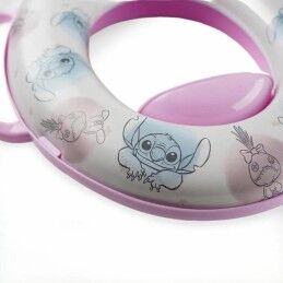 Disney|Redutor de WC para Bebé Disney