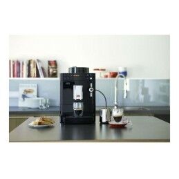 Melitta|Cafeteira Superautomática Melitta F530-102 Preto 1450 W 1,2 L