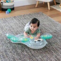 Infantino|Tapete de jogos Infantino PVC