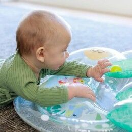 Infantino|Tapete de jogos Infantino PVC