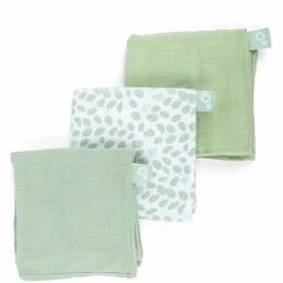 Tineo|Almofada para Amamentar Tineo Polka Dots Cinzento