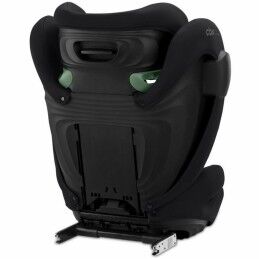 Cybex|Cadeira para Automóvel Cybex Preto II (15-25 kg) III (22 - 36 kg) Infantil ECE R129