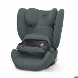 Cybex|Carrinho de passeio para bebê Cybex Branco