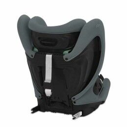 Cybex|Cadeira para Automóvel Cybex Cinzento I (9 - 18 kg) II (15-25 kg) III (22 - 36 kg) Infantil ECE R129