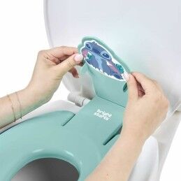 bright starts|Redutor de WC para Bebé Bright Starts