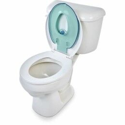 bright starts|Redutor de WC para Bebé Bright Starts