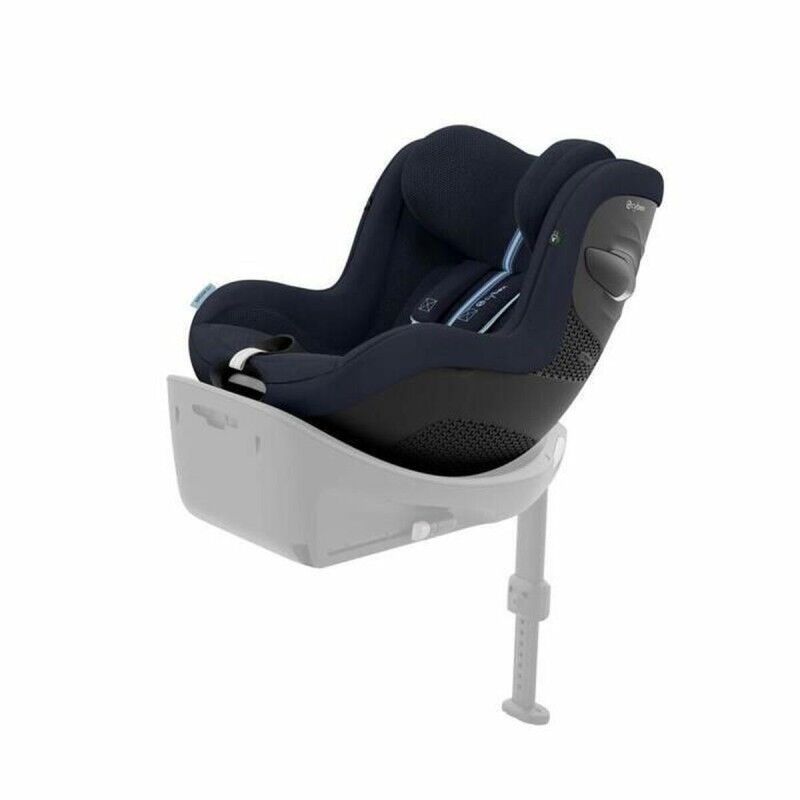 Cybex|Cadeira para Automóvel Cybex Ocean Blue 0+ (de 0 a 13 kilos) Infantil ECE R129