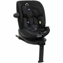 Chicco|Carrinho de passeio para bebê Chicco Urban Plus