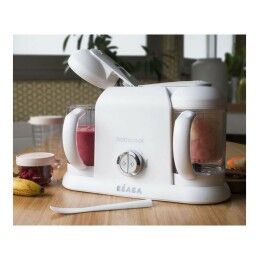 Béaba|Robot de Cozinha Béaba Babycook Duo 800W