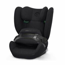 Infantino|Mochila porta bebê Infantino Flip Ergo Cinzento + 0 Meses