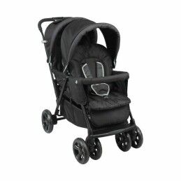 Cybex|Carrinho de passeio para bebê Cybex Branco