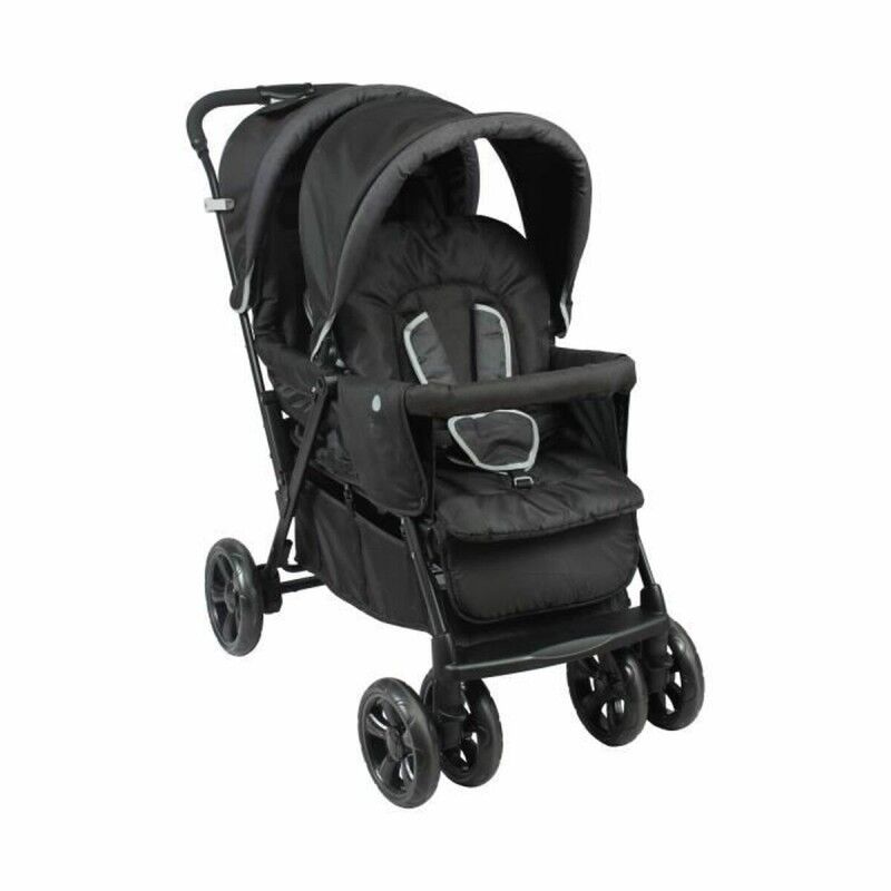 Bambisol|Carrinho de passeio para bebê Bambisol Bambisol|Carrinho de passeio para bebê Bambisol