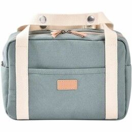 Infantino|Mochila porta bebê Infantino Flip Ergo Cinzento + 0 Meses