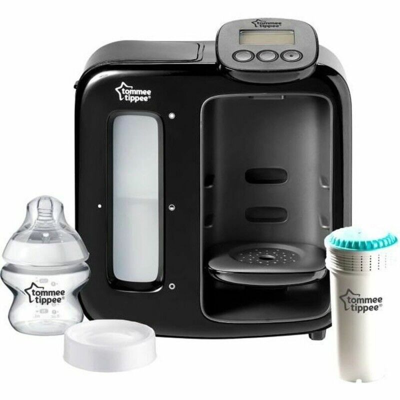 Tommee Tippee|Aquecedor de biberão Tommee Tippee
